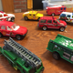 Illustration for article titled Enormous Die-Cast Collection - Box 42 - Youre Fired!